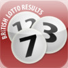 National Lottery Results - Lotto