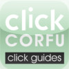 Click Corfu Travel guide