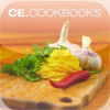 The Collector’s Edition Cookery Series