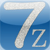 Un7z - "Extract .7z files from Mail and Safari..."