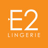 E2 Lingerie