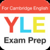Mock Exam for Cambridge YLE