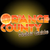 Orange County Visitor Guide