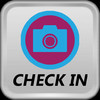 Photo Checkin for Foursquare