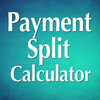 Payment Split Calculator
