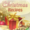 Christmas Recipes!!!