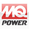 MQ Power Generator Selector