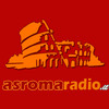 ASRomaradio.it