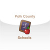 Polk County FL Schools