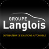 Groupe Langlois