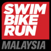 Swim Bike Run Malaysia