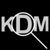 KDM Inspector