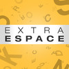 ExtraEspace