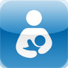 Breastfeeding Management 2