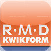RMD Kwikform UK