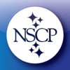 NSCP 2013 Southern Regional HD