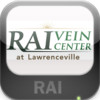 RAI Vein Center