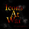 Icons At War