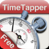 TimeTapper Free