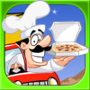 A Pizza Truck Driver - Amazing Delivery Game FREE