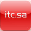 ITC App