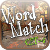 Word Match-CET6