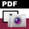 PDF Snapper