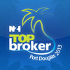 NZI Top Broker