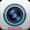 Richter SS Mobile