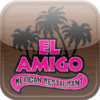 El Amigo Restaurant