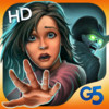 Nightmares from the Deep: The Cursed Heart, Collector’s Edition HD
