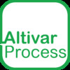 Altivar Process