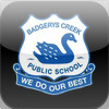 Badgerys Creek Public School