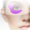 Personal Wrinkle Treatment and Dermal Filler Record