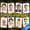 FaceChanger Lite - The 8in1 Photo FX Booth