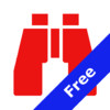 FindMyCar-Free