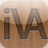 iVa Mobile