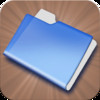 Files Pro : Document Reader