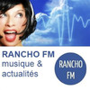 Rancho FM