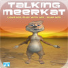 Talking Meerkat Pro