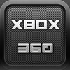 Xbox 360 Cheat Codes+