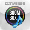 BoomBox