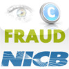 NICB Fraud Tips