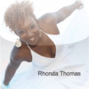 Rhonda Thomas