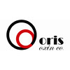 Oris Oxin