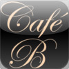 Boulevard Cafe