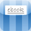 eBook Journal