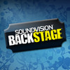 Sound+Vision BackStage: Concert Calendar