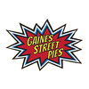 Gaines Street Pies