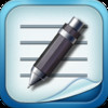 TopNotes - Take Notes, Annotate PDF & Sync Notebook with Dropbox